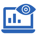 Continuous Monitoring