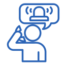 Rapid Incident Response